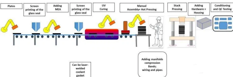 20240719095958 20240719095958