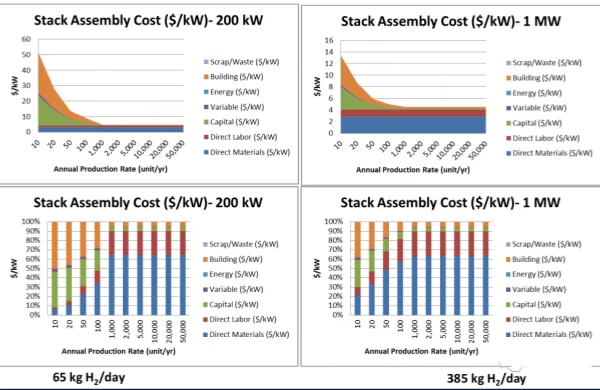 20240719100003 20240719100003