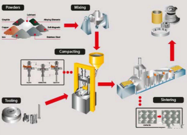 20240719100033 20240719100033