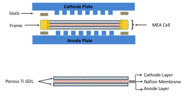 20240719100106 20240719100106