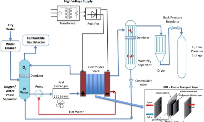 20240719100110 20240719100110