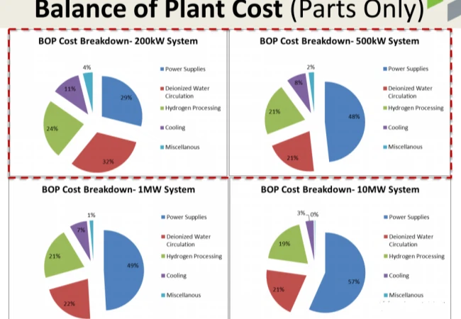 20240719100115 20240719100115