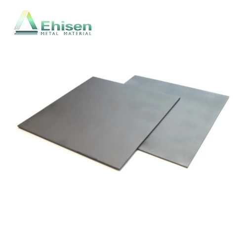 related product related product